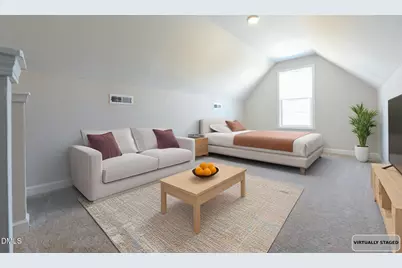 200 Hudson Village Drive #(Lot 13), La Grange, NC 28551 - Photo 27