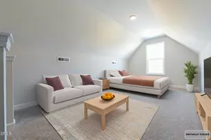 200 Hudson Vlg Dr, La Grange, NC 28551 - Photo 27