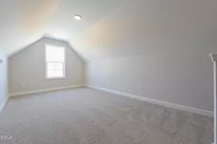 200 Hudson Vlg Dr, La Grange, NC 28551 - Photo 29