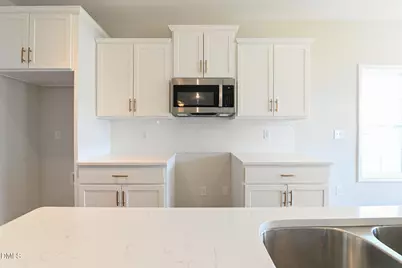200 Hudson Village Drive #(Lot 13), La Grange, NC 28551 - Photo 11