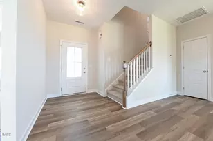 200 Hudson Vlg Dr, La Grange, NC 28551 - Photo 3