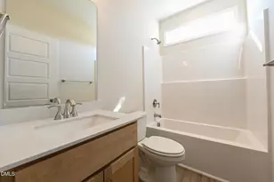 200 Hudson Vlg Dr, La Grange, NC 28551 - Photo 23