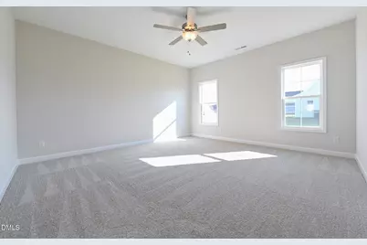 200 Hudson Village Drive #(Lot 13), La Grange, NC 28551 - Photo 15