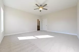 200 Hudson Vlg Dr, La Grange, NC 28551 - Photo 17