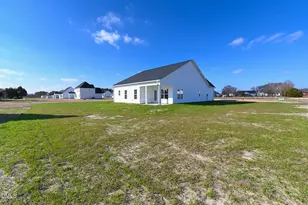 200 Hudson Vlg Dr, La Grange, NC 28551 - Photo 31