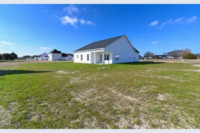 200 Hudson Village Drive #(Lot 13), La Grange, NC 28551 - Photo 31