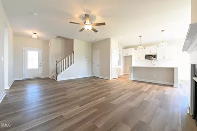 200 Hudson Village Drive #(lot 13), La Grange, NC 28551 - Photo 7