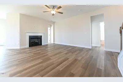 200 Hudson Village Drive #(lot 13), La Grange, NC 28551 - Photo 5