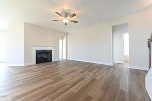 200 Hudson Vlg Dr, La Grange, NC 28551 - Photo 5