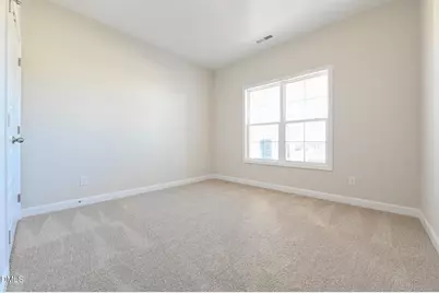 200 Hudson Village Drive #(lot 13), La Grange, NC 28551 - Photo 25