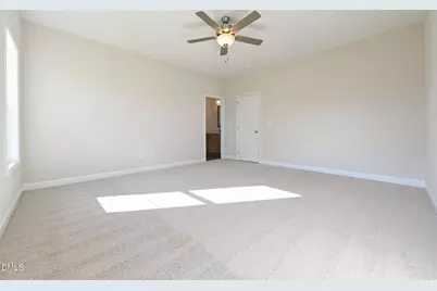 200 Hudson Village Drive #(Lot 13), La Grange, NC 28551 - Photo 17