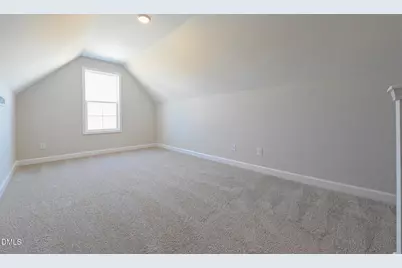 200 Hudson Village Drive #(Lot 13), La Grange, NC 28551 - Photo 29