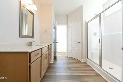 200 Hudson Village Drive #(Lot 13), La Grange, NC 28551 - Photo 19