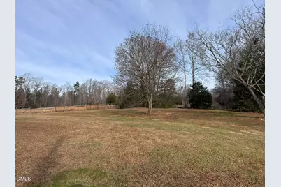 460 Medford Oakley Road, Rougemont, NC 27572 - Photo 11