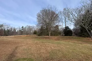 460 Medford Oakley Rd, Rougemont, NC 27572 - Photo 11