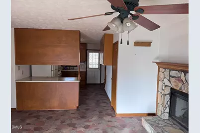 460 Medford Oakley Road, Rougemont, NC 27572 - Photo 17