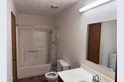 460 Medford Oakley Road, Rougemont, NC 27572 - Photo 19