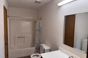 460 Medford Oakley Rd, Rougemont, NC 27572 - Photo 19