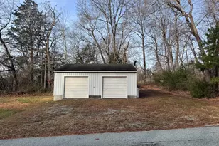 460 Medford Oakley Rd, Rougemont, NC 27572 - Photo 7