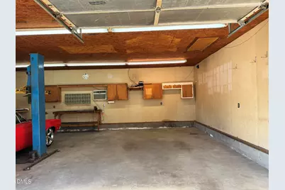 460 Medford Oakley Road, Rougemont, NC 27572 - Photo 27