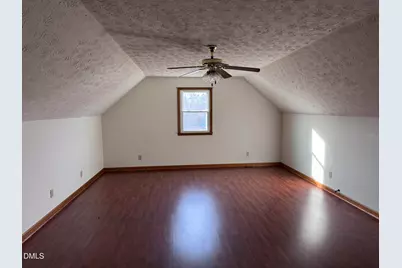 460 Medford Oakley Road, Rougemont, NC 27572 - Photo 23