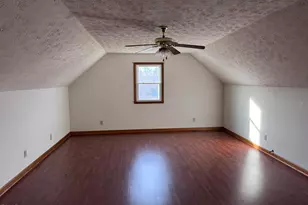 460 Medford Oakley Rd, Rougemont, NC 27572 - Photo 23