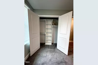 509 Walton Street, Durham, NC 27703 - Photo 15