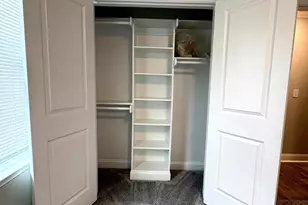 509 Walton St, Durham, NC 27703 - Photo 15