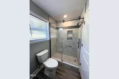 509 Walton Street, Durham, NC 27703 - Photo 9