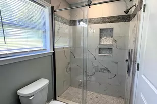 509 Walton St, Durham, NC 27703 - Photo 9