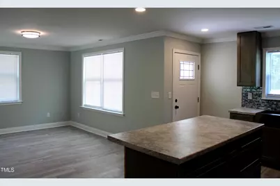 509 Walton Street, Durham, NC 27703 - Photo 5