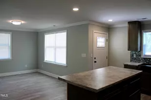 509 Walton St, Durham, NC 27703 - Photo 5