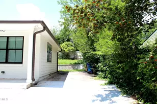 509 Walton St, Durham, NC 27703 - Photo 3