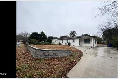 509 Walton Street, Durham, NC 27703 - Photo 1