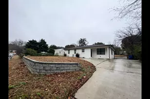 509 Walton St, Durham, NC 27703 - Photo 1