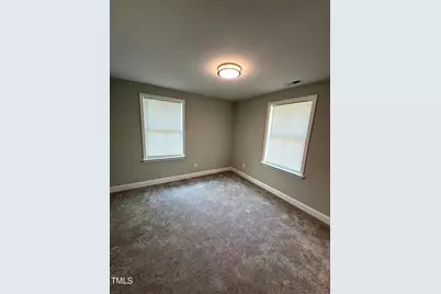 509 Walton Street, Durham, NC 27703 - Photo 11