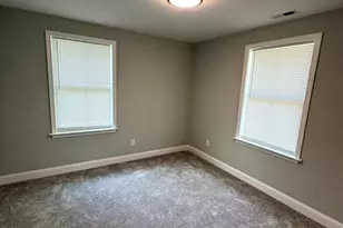 509 Walton St, Durham, NC 27703 - Photo 11