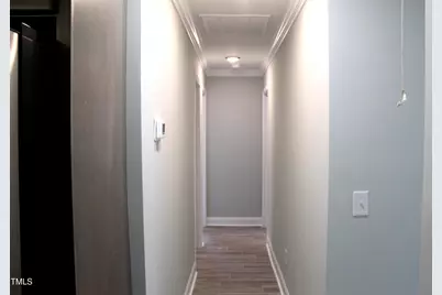 509 Walton Street, Durham, NC 27703 - Photo 7