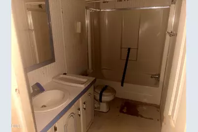 4131 Morton Lane, Franklinton, NC 27525 - Photo 5