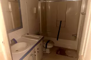 4131 Morton Ln, Franklinton, NC 27525 - Photo 5