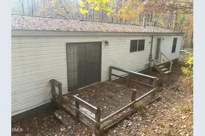 4131 Morton Lane, Franklinton, NC 27525 - Photo 13