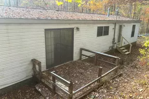 4131 Morton Ln, Franklinton, NC 27525 - Photo 13