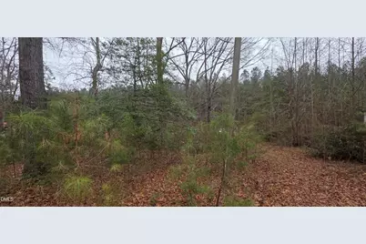 674 Axtell Ridgeway Road, Norlina, NC 27563 - Photo 7