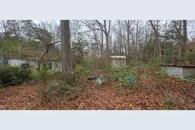 674 Axtell Ridgeway Road, Norlina, NC 27563 - Photo 5