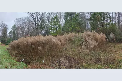 674 Axtell Ridgeway Road, Norlina, NC 27563 - Photo 1