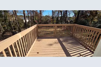 110 N Woodcrest Street, Durham, NC 27703 - Photo 19
