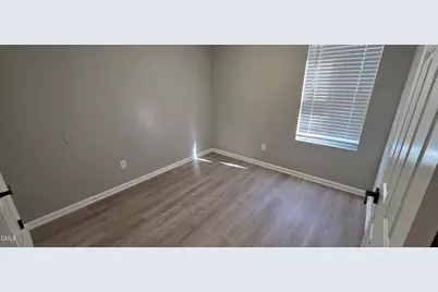 110 N Woodcrest Street, Durham, NC 27703 - Photo 13