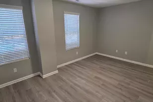 110 N Woodcrest St, Durham, NC 27703 - Photo 11