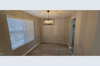 110 N Woodcrest Street, Durham, NC 27703 - Photo 5