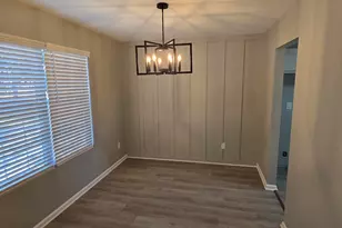 110 N Woodcrest St, Durham, NC 27703 - Photo 5